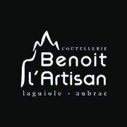 BENOIT-L-ARTISAN