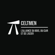 CELTMEN