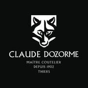 CLAUDE-DOZORME