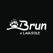 COUTELLERIE-BRUN