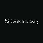 COUTELLERIE-DU-BARRY