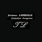 JEROME-l-ATREILLE