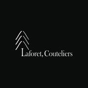 LAFORET-COUTELIER