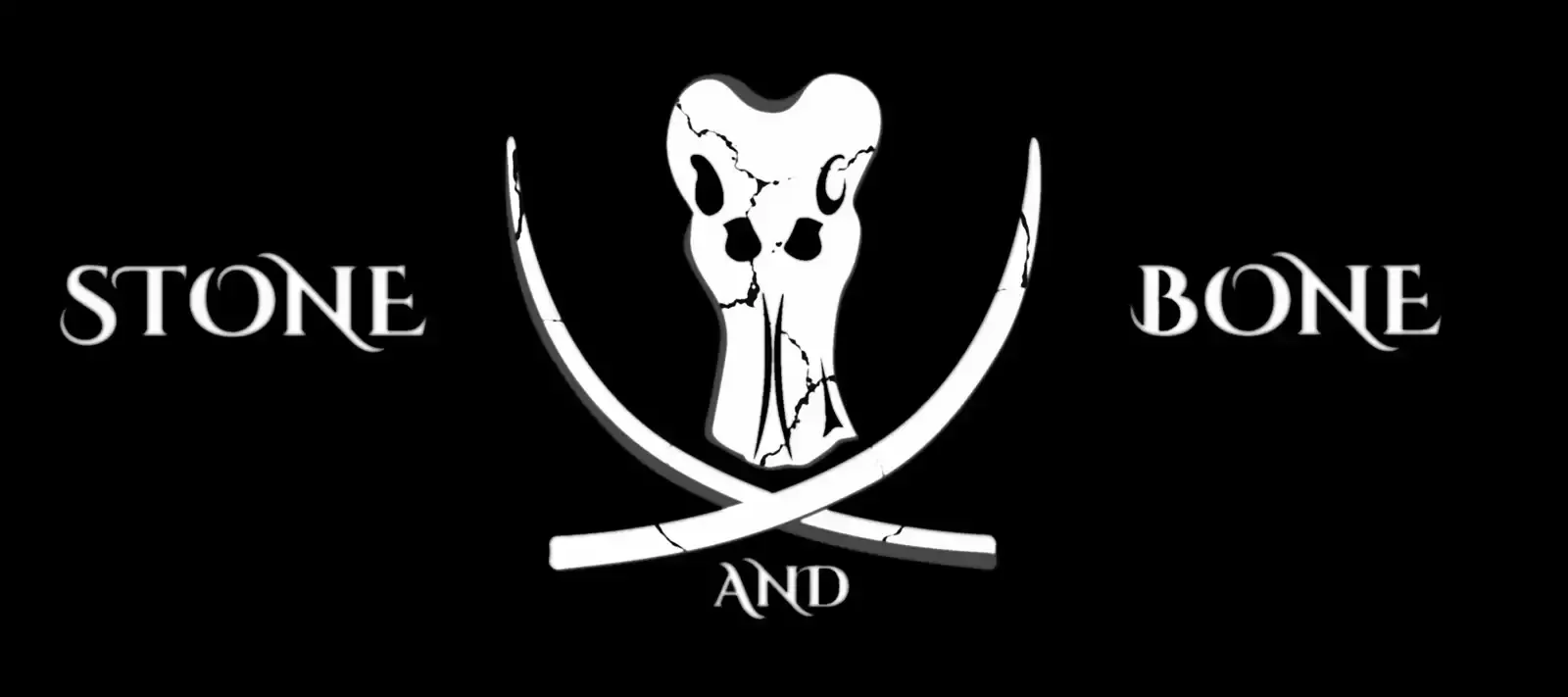 Stone and Bone