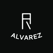 ROMAIN-ALVAREZ