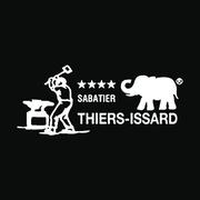 SABATIER