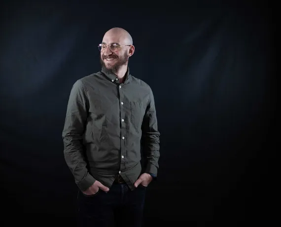 Sébastien