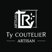 TY-COUTELIER