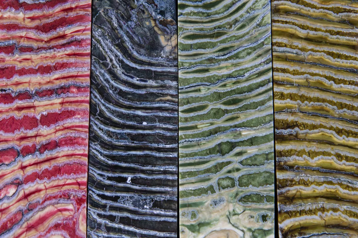 couleurs-moalires-mammouth-stone-and-Bone-1