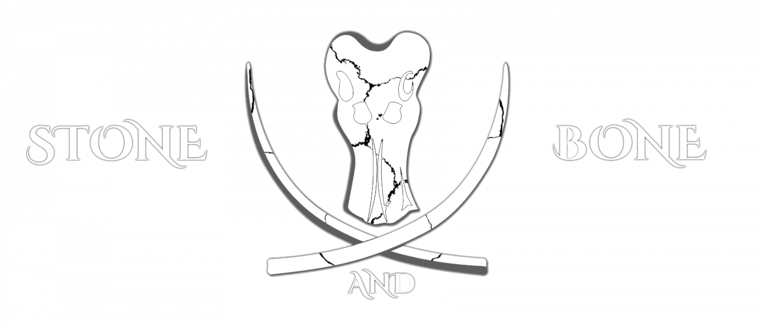 Stone and Bone